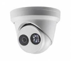 Hikvision DS-2CD2343G2-I