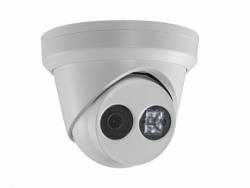 Hikvision DS-2CD2363G2-I