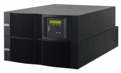 Powercom VRT-6000