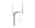 D-link DAP-1325/R1A