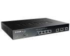 D-Link DWC-1000/C1A