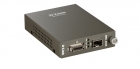 D-Link DMC-805X/A1A