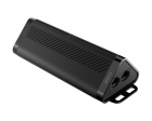 D-Link DPE-302GE/A1A
