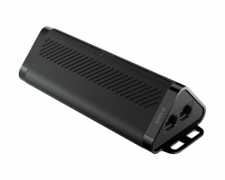 D-Link DPE-302GE/A1A