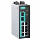 MOXA EDR-810-2GSFP-T