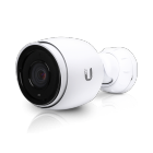 Ubiquiti UVC-G3-PRO