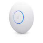 Ubiquiti UAP-NanoHD