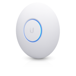 Ubiquiti UAP-NanoHD