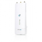 Ubiquiti AF-5XHD