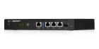 Ubiquiti ER-4