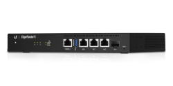 Ubiquiti ER-4