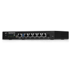 Ubiquiti ER-6P