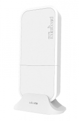 Mikrotik RBwAPG-60ad AP