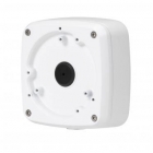 Dahua DH-PFA123