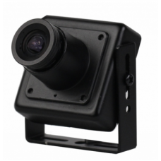 HiWatch DS-T108-2.8