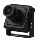 HiWatch DS-T108-3.7