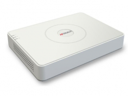 HiWatch DS-H216QA