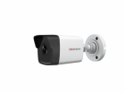 HiWatch DS-I200(C)-2.8