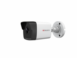 HiWatch DS-I200(C)-2.8