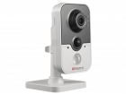 HiWatch DS-I214W(B)-4