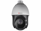 HiWatch DS-I215(B)