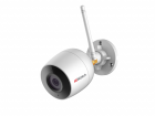 HiWatch DS-I250L-2.8