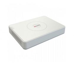 HiWatch DS-N208P(B)