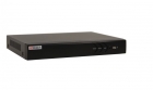 HiWatch DS-N308(B)
