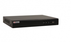 HiWatch DS-N308(B)