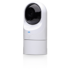 Ubiquiti UVC-G3-FLEX