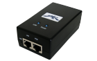 Ubiquiti POE-24-24W-5
