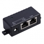 POE-BOX1-G