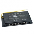 POE-BOX6-G