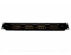 POE-16PAN