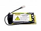 Mikrotik 24V2APOW