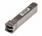 Mikrotik S+C47DLC10D