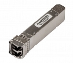 Mikrotik S+C47DLC10D