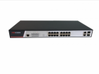 Hikvision DS-3E2318P