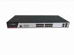 Hikvision DS-3E2318P