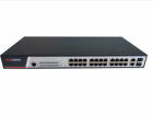 Hikvision DS-3E2326P