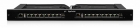 Ubiquiti ES-16XP
