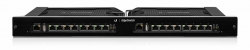Ubiquiti ES-16XP