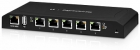Ubiquiti ES-5XP