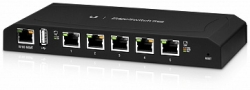 Ubiquiti ES-5XP