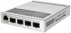 Mikrotik CRS305-1G-4S+IN
