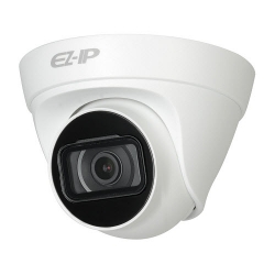Dahua EZ-IPC-T1B41P-0360B