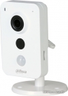Dahua  DH-IPC-K22P