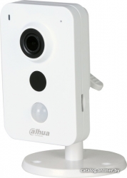 Dahua  DH-IPC-K22P