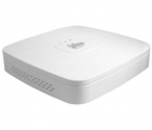 Dahua DH-XVR5108C-X