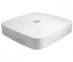 Dahua DH-XVR5108C-X
